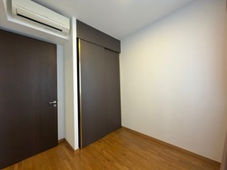 Park Colonial (D13), Condominium #532394221